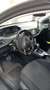 Peugeot 308 308 SW 1.2 PureTech S Plateado - thumbnail 5