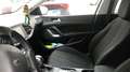Peugeot 308 308 SW 1.2 PureTech S Plateado - thumbnail 6