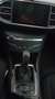 Peugeot 308 308 SW 1.2 PureTech S Plateado - thumbnail 12