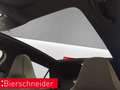 CUPRA Born 62 kWh LED NAVI PANORAMA DCC 19 KAMERA Blau - thumbnail 18