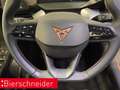 CUPRA Born 62 kWh LED NAVI PANORAMA DCC 19 KAMERA Blau - thumbnail 14