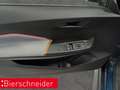 CUPRA Born 62 kWh LED NAVI PANORAMA DCC 19 KAMERA Blau - thumbnail 10