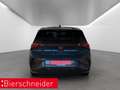 CUPRA Born 62 kWh LED NAVI PANORAMA DCC 19 KAMERA Blau - thumbnail 5