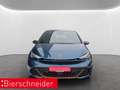 CUPRA Born 62 kWh LED NAVI PANORAMA DCC 19 KAMERA Blau - thumbnail 2