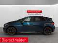 CUPRA Born 62 kWh LED NAVI PANORAMA DCC 19 KAMERA Blau - thumbnail 3