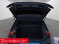 CUPRA Born 62 kWh LED NAVI PANORAMA DCC 19 KAMERA Blau - thumbnail 17