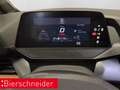 CUPRA Born 62 kWh LED NAVI PANORAMA DCC 19 KAMERA Blau - thumbnail 9
