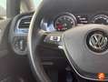 Volkswagen Golf 1.0 TSI Edition 81kW Blanco - thumbnail 18