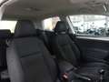 Volkswagen Golf VI 1.2 TSI; KLIMAAUT/ SHZ / LMF / TÜV NEU Blanc - thumbnail 13