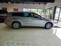 Volkswagen Passat Variant Comfortline BMT/Start-Stopp Silber - thumbnail 7