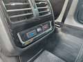 Volkswagen Passat Variant Comfortline BMT/Start-Stopp Silber - thumbnail 29