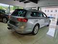 Volkswagen Passat Variant Comfortline BMT/Start-Stopp Silber - thumbnail 8
