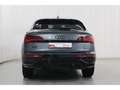 Audi Q5 Sportback 40 TDI quattro S line MatrixLED*Panorama*Tempomat Grigio - thumbnail 4