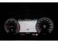 Audi Q5 Sportback 40 TDI quattro S line MatrixLED*Panorama*Tempomat Grau - thumbnail 16