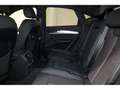 Audi Q5 Sportback 40 TDI quattro S line MatrixLED*Panorama*Tempomat Grigio - thumbnail 12