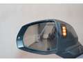 Audi Q5 Sportback 40 TDI quattro S line MatrixLED*Panorama*Tempomat Grigio - thumbnail 15