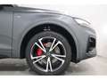 Audi Q5 Sportback 40 TDI quattro S line MatrixLED*Panorama*Tempomat Grigio - thumbnail 5
