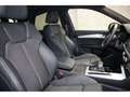 Audi Q5 Sportback 40 TDI quattro S line MatrixLED*Panorama*Tempomat Grigio - thumbnail 7