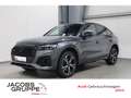 Audi Q5 Sportback 40 TDI quattro S line MatrixLED*Panorama*Tempomat Grigio - thumbnail 1