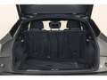 Audi Q5 Sportback 40 TDI quattro S line MatrixLED*Panorama*Tempomat Grigio - thumbnail 6