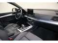 Audi Q5 Sportback 40 TDI quattro S line MatrixLED*Panorama*Tempomat Grigio - thumbnail 14