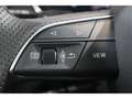Audi Q5 Sportback 40 TDI quattro S line MatrixLED*Panorama*Tempomat Grau - thumbnail 18