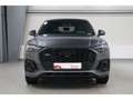 Audi Q5 Sportback 40 TDI quattro S line MatrixLED*Panorama*Tempomat Grigio - thumbnail 2