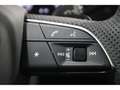 Audi Q5 Sportback 40 TDI quattro S line MatrixLED*Panorama*Tempomat Grau - thumbnail 19