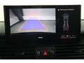 Audi Q5 Sportback 40 TDI quattro S line MatrixLED*Panorama*Tempomat Grigio - thumbnail 11