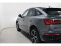 Audi Q5 Sportback 40 TDI quattro S line MatrixLED*Panorama*Tempomat Grigio - thumbnail 13