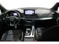 Audi Q5 Sportback 40 TDI quattro S line MatrixLED*Panorama*Tempomat Grigio - thumbnail 8