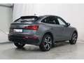 Audi Q5 Sportback 40 TDI quattro S line MatrixLED*Panorama*Tempomat Grigio - thumbnail 3