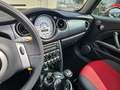 MINI Cooper Cabrio 1.6i | Klima | Sitzhzg | PDC | Kırmızı - thumbnail 11