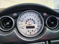 MINI Cooper Cabrio 1.6i | Klima | Sitzhzg | PDC | Kırmızı - thumbnail 9