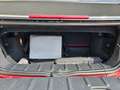 MINI Cooper Cabrio 1.6i | Klima | Sitzhzg | PDC | Červená - thumbnail 13
