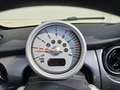 MINI Cooper Cabrio 1.6i | Klima | Sitzhzg | PDC | Červená - thumbnail 12