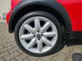 MINI Cooper Cabrio 1.6i | Klima | Sitzhzg | PDC | Rojo - thumbnail 17