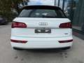 Audi Q5 3,0 TDI quattro sport Weiß - thumbnail 8