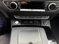 Audi Q5 3,0 TDI quattro sport Weiß - thumbnail 26