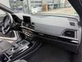 Audi Q5 3,0 TDI quattro sport Weiß - thumbnail 22
