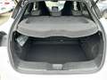 Nissan Juke 1.0 DIG-T 2WD N-Design, CARPLAY/KEYLESS/CAMERA 360 Weiß - thumbnail 11