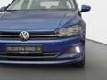 Volkswagen Polo Comfortline 1.0 MPI DAB+*Klima*EPH Blau - thumbnail 12