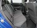 Volkswagen Polo Comfortline 1.0 MPI DAB+*Klima*EPH Blau - thumbnail 15