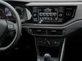 Volkswagen Polo Comfortline 1.0 MPI DAB+*Klima*EPH Blau - thumbnail 6