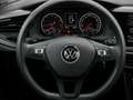 Volkswagen Polo Comfortline 1.0 MPI DAB+*Klima*EPH Blau - thumbnail 9