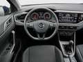 Volkswagen Polo Comfortline 1.0 MPI DAB+*Klima*EPH Blau - thumbnail 8