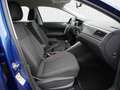 Volkswagen Polo Comfortline 1.0 MPI DAB+*Klima*EPH Blau - thumbnail 4