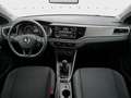 Volkswagen Polo Comfortline 1.0 MPI DAB+*Klima*EPH Blau - thumbnail 5