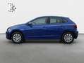 Volkswagen Polo Comfortline 1.0 MPI DAB+*Klima*EPH Blau - thumbnail 3