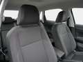 Volkswagen Polo Comfortline 1.0 MPI DAB+*Klima*EPH Blau - thumbnail 10